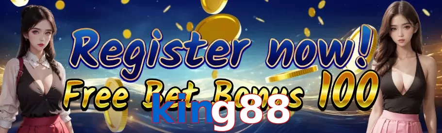 king88