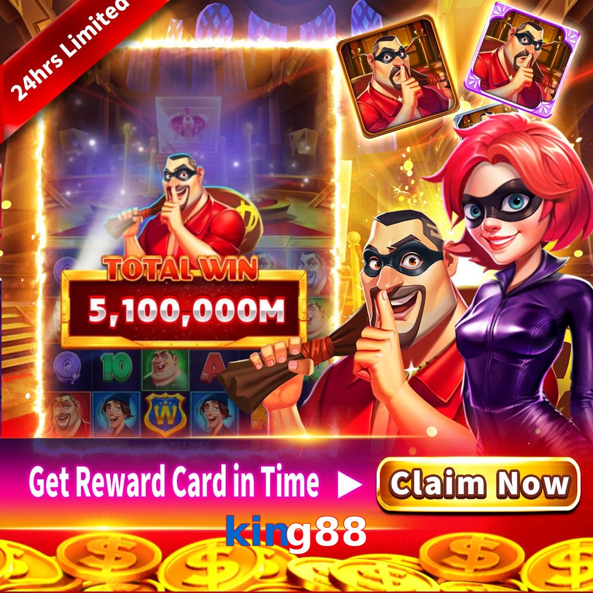 king88